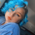 Download kaekayxxx OnlyFans videos and photos for free 

 profile picture