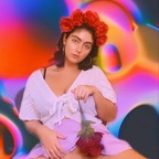 Download kaeleighkundalini OnlyFans videos and photos for free 

 profile picture