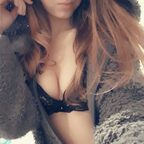 Kaelie @kaelie_kuri Leaks OnlyFans 

 profile picture