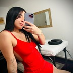 kaelin_kae OnlyFans Leaked 

 profile picture