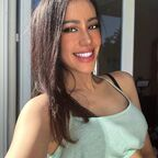 Kaellyn (kaellyn) Leaks OnlyFans 

 profile picture