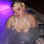 kayla &lt;3 @kaelvnn Leak OnlyFans 

 profile picture
