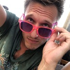 Kaen-andchaos (@kaen_andchaos) Leak OnlyFans 

 profile picture