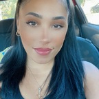 Download kaesodilla OnlyFans content for free 

 profile picture