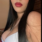 kaffejesse1 OnlyFans Leaks 

 profile picture