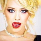kagneynecessary OnlyFans Leaks 

 profile picture