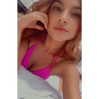 Download kaguu OnlyFans leaks for free 

 profile picture