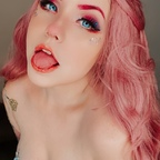 kahsanoni OnlyFans Leaked Photos and Videos 

 profile picture