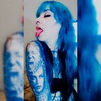 kahsekh (Kahsekh) OnlyFans Leaked Videos and Pictures 

 profile picture