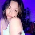 Download kai.kai0369 OnlyFans leaks for free 

 profile picture