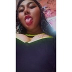 🔥👑Diosa Kai 👑🔥 kai_gm Leaked OnlyFans 

 profile picture