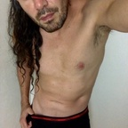 Onlyfans leaks kai_jonez 

 profile picture