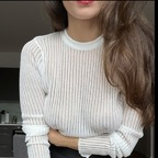 kaiakelly.free OnlyFans Leaked Photos and Videos 

 profile picture