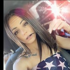 kaialane (kaiaLane) OnlyFans Leaked Pictures and Videos 

 profile picture