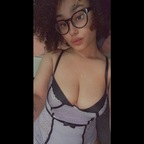 Onlyfans leaks kaiareign00 

 profile picture