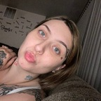 kaibaee69 (Kai Baee) free OnlyFans Leaked Pictures and Videos 

 profile picture