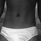 Onlyfans leak kaicharizar 

 profile picture