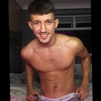 Kai MC💯 Top 10%🌎 @kaicoombs6 Leaked OnlyFans 

 profile picture