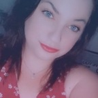 Onlyfans leak kaidsepidemix 

 profile picture