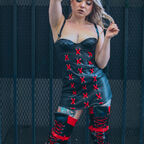 Kaiia Eve (@kaiia_eve) Leaked OnlyFans 

 profile picture