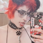 Kai (@kaiisyourhomie) Leaks OnlyFans 

 profile picture