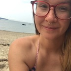 Kait Micks (@kaiitthegreat) Leaked OnlyFans 

 profile picture
