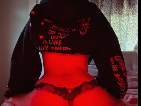 Header of kaikeastar