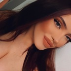 Download kaileebby OnlyFans leaks for free 

 profile picture