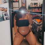 kailes23 (Kailey) free OnlyFans Leaked Content 

 profile picture