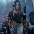 kailey @kailey.blystone Leak OnlyFans 

 profile picture