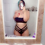 Download kailey_jo OnlyFans videos and photos for free 

 profile picture