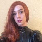 kaileyaustin OnlyFans Leaked 

 profile picture