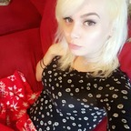 kailoubot OnlyFans Leaks 

 profile picture