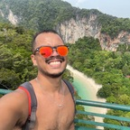 kaimaew (Kaimaew) OnlyFans Leaked Pictures and Videos 

 profile picture