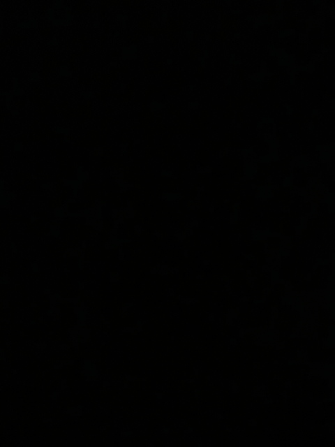 Header of kaio_de_jesus_97