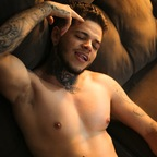 kaioalmeidafree OnlyFans Leaks 

 profile picture