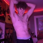 kaiphrogxxx (kaiphrog) OnlyFans Leaked Videos and Pictures 

 profile picture
