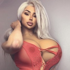 Onlyfans leaks kairahsierraxxx 

 profile picture