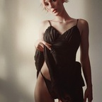 Download kairayne OnlyFans videos and photos for free 

 profile picture