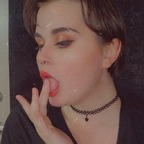 Onlyfans leaked kaisamoree 

 profile picture