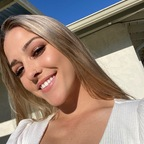 Onlyfans leak kaitdf 

 profile picture