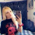 Free access to (kaitegirl) Leaked OnlyFans 

 profile picture