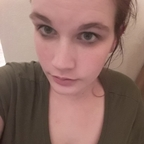 kaitie OnlyFans Leaks 

 profile picture