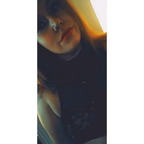 Onlyfans leaked kaitiedid 

 profile picture