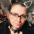 kaitisrad15 (kittykait) free OnlyFans Leaks 

 profile picture