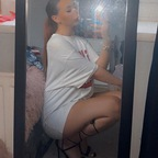 Download kaitlinl300 OnlyFans content for free 

 profile picture