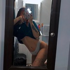 Free access to (@kaitlyn.2001) Leaked OnlyFans 

 profile picture