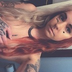 Free access to (@kaitlyn.michellexo) Leaks OnlyFans 

 profile picture