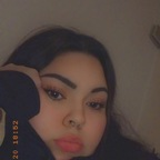 kaitlyn.nicole (kaitlyn nicole) free OnlyFans Leaks 

 profile picture