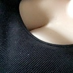 kaitlyn_babe (Kaitlyn) OnlyFans Leaked Pictures and Videos 

 profile picture